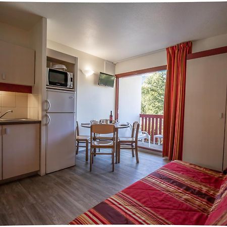 Vvf Pays Basque Saint-Etienne-De-Baigorry Hotel Luaran gambar